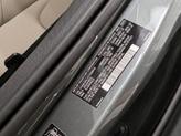 Thumbnail of 2026 Forest Lake Volvo XC60