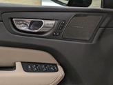 Thumbnail of 2026 Forest Lake Volvo XC60