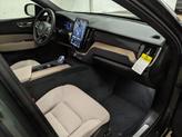 Thumbnail of 2026 Forest Lake Volvo XC60