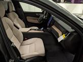 Thumbnail of 2026 Forest Lake Volvo XC60