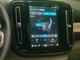 Thumbnail of 2025 Sage Volvo XC40
