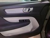Thumbnail of 2025 Sage Volvo XC40