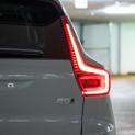 Thumbnail of 2025 Sage Volvo XC40