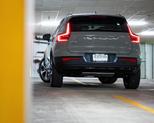Thumbnail of 2025 Sage Volvo XC40