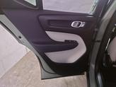 Thumbnail of 2025 Sage Volvo XC40