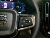 Thumbnail of 2025 Sage Volvo XC40