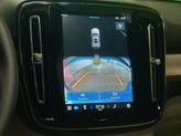 Thumbnail of 2025 Sage Volvo XC40