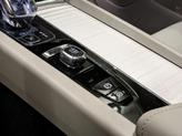 Thumbnail of 2026 Gray Volvo XC60