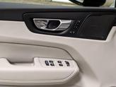 Thumbnail of 2026 Gray Volvo XC60