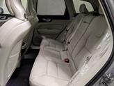 Thumbnail of 2026 Gray Volvo XC60