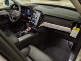 Thumbnail of 2025 White Pearl Volvo XC90 Plug-In Hybrid