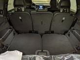 Thumbnail of 2025 White Pearl Volvo XC90 Plug-In Hybrid