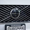 Thumbnail of 2025 White Pearl Volvo XC90 Plug-In Hybrid