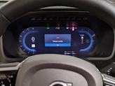Thumbnail of 2025 White Pearl Volvo XC90 Plug-In Hybrid