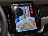 Thumbnail of 2025 White Pearl Volvo XC90 Plug-In Hybrid