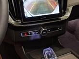 Thumbnail of 2025 White Pearl Volvo XC90 Plug-In Hybrid