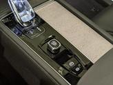 Thumbnail of 2025 White Pearl Volvo XC90 Plug-In Hybrid