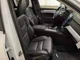Thumbnail of 2025 White Pearl Volvo XC90 Plug-In Hybrid