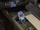 Thumbnail of 2025 White Pearl Volvo XC90 Plug-In Hybrid