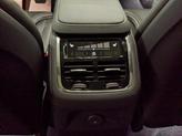 Thumbnail of 2025 White Pearl Volvo XC90 Plug-In Hybrid