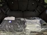 Thumbnail of 2025 White Pearl Volvo XC90 Plug-In Hybrid
