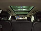 Thumbnail of 2025 White Pearl Volvo XC90 Plug-In Hybrid