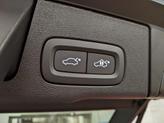 Thumbnail of 2025 White Pearl Volvo XC60 Plug-In Hybrid