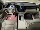 Thumbnail of 2025 White Pearl Volvo XC60 Plug-In Hybrid