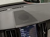 Thumbnail of 2025 White Pearl Volvo XC60 Plug-In Hybrid