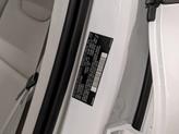 Thumbnail of 2025 White Pearl Volvo XC60 Plug-In Hybrid