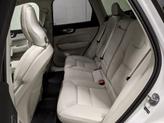 Thumbnail of 2025 White Pearl Volvo XC60 Plug-In Hybrid