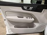 Thumbnail of 2025 White Pearl Volvo XC60 Plug-In Hybrid