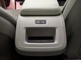 Thumbnail of 2025 White Pearl Volvo XC60 Plug-In Hybrid