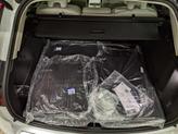 Thumbnail of 2025 White Pearl Volvo XC60 Plug-In Hybrid