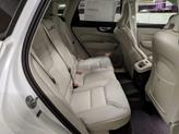 Thumbnail of 2025 White Pearl Volvo XC60 Plug-In Hybrid