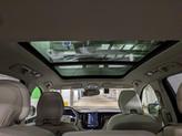 Thumbnail of 2025 White Pearl Volvo XC60 Plug-In Hybrid