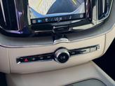 Thumbnail of 2025 White Pearl Volvo XC60