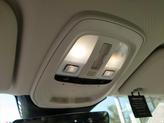 Thumbnail of 2025 White Pearl Volvo XC60
