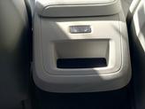 Thumbnail of 2025 White Pearl Volvo XC60
