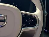 Thumbnail of 2025 White Pearl Volvo XC60