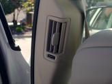 Thumbnail of 2025 White Pearl Volvo XC60