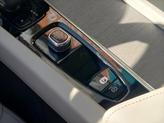 Thumbnail of 2025 White Pearl Volvo XC60