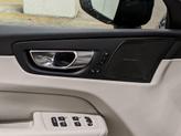 Thumbnail of 2025 Blue Volvo XC60 Plug-In Hybrid
