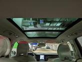 Thumbnail of 2025 Blue Volvo XC60 Plug-In Hybrid