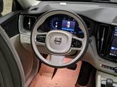 Thumbnail of 2025 Onyx Black Volvo XC60 Plug-In Hybrid