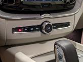 Thumbnail of 2025 Onyx Black Volvo XC60 Plug-In Hybrid