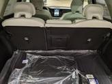 Thumbnail of 2025 Onyx Black Volvo XC60 Plug-In Hybrid