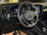 Thumbnail of 2025 Cloud Volvo XC40