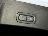 Thumbnail of 2025 Cloud Volvo XC40