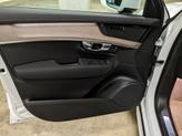 Thumbnail of 2025 White Pearl Volvo XC90 Plug-In Hybrid